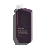 KEVIN MURPHY YOUNG.AGAIN.RINSE