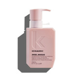 KEVIN MURPHY ANGEL.MASQUE