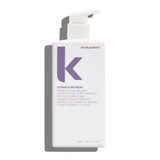 Kevin Murphy HYDRATE.ME WASH Supersize - 500ml