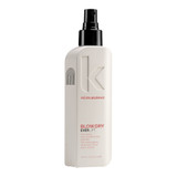 KEVIN MURPHY BLOW.DRY EVER.LIFT