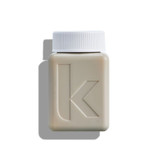 KEVIN MURPHY MINI BALANCING WASH