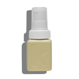 KEVIN MURPHY MINI HAIR.RESORT SPRAY