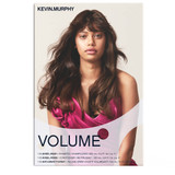 KEVIN MURPHY VOLUME SET 