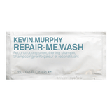 KEVIN MURPHY REPAIR.ME WASH SACHET 7ML SAMPLE