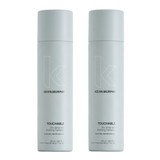 KEVIN MURPHY TOUCHABLE 250ml DUO