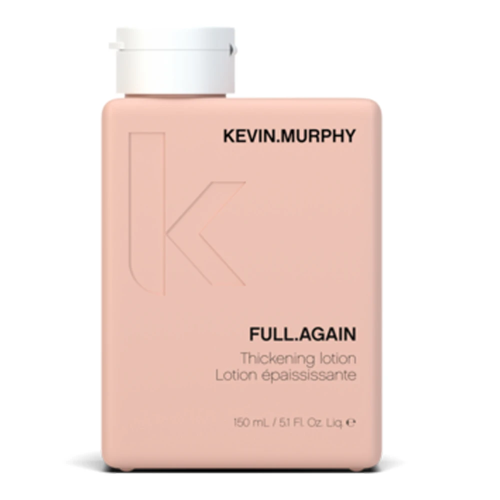 KEVIN.MURPHY FULL.AGAIN
