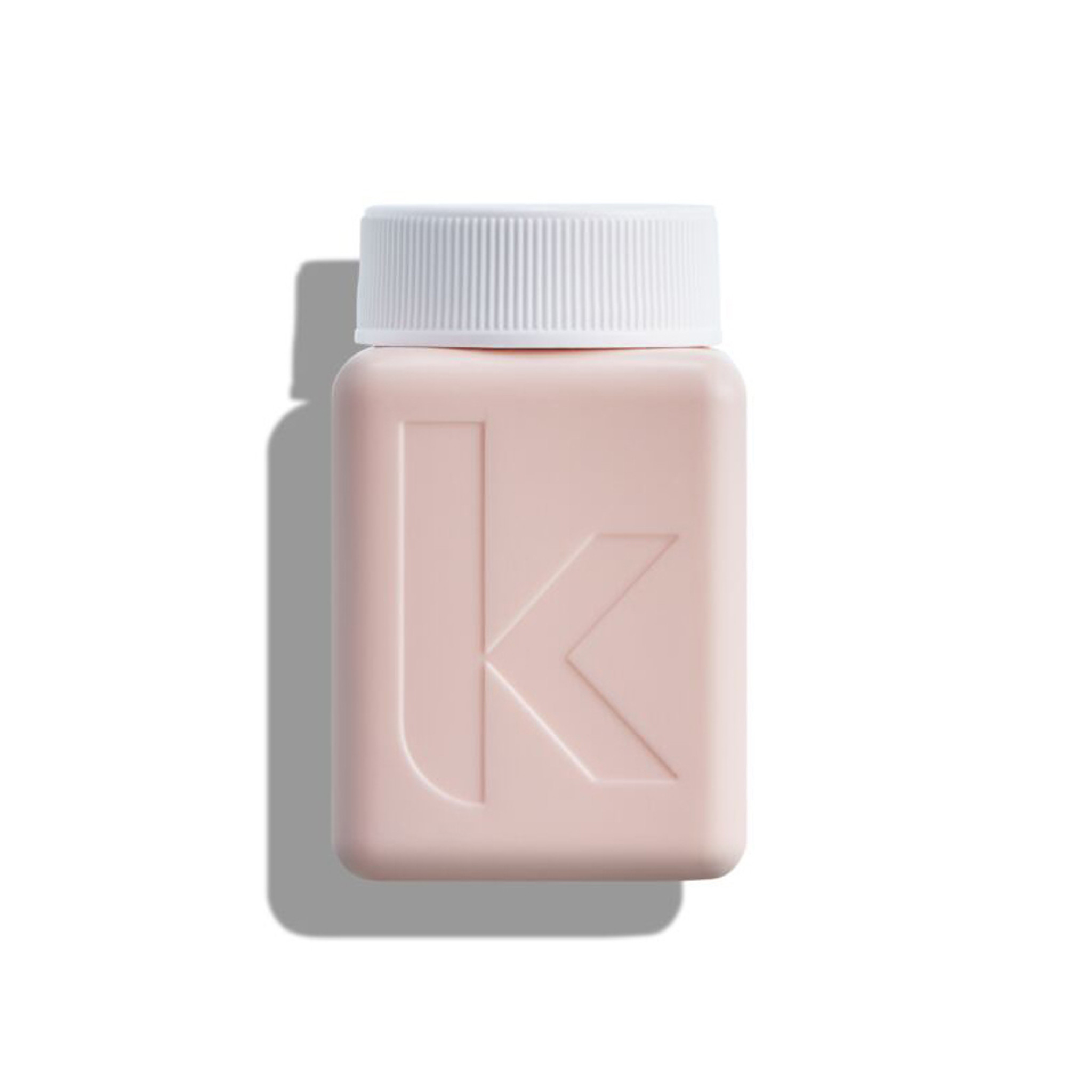 KEVIN MURPHY PLUMPING.WASH | Official UK Stockist