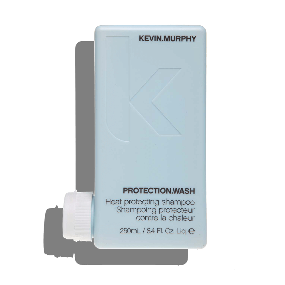 Kevin Murphy Shampoo Wash Official Stockist