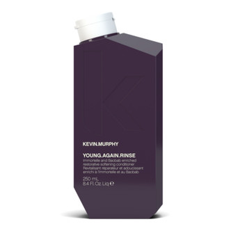KEVIN.MURPHY　ヤング.AG.マスク（トリートメント）1000㎖ Kevin Murphy - YOUNG AGAIN MASQUE – KEVIN.MURPHY Shop Österreich
