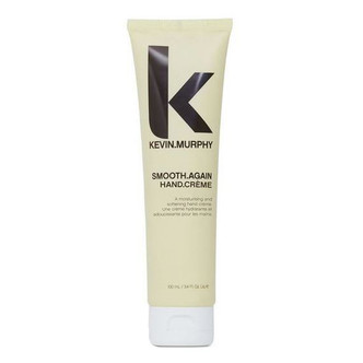 Kevin Murphy Smooth Again Hand Cream 100ml > Free Gift