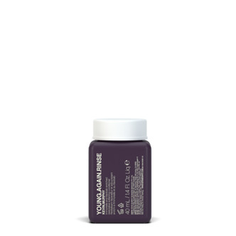 KEVIN MURPHY MINI YOUNG.AGAIN WASH | Kevin Murphy | Official Stockist