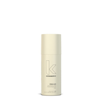 Kevin Murphy FRESH.HAIR 100ml