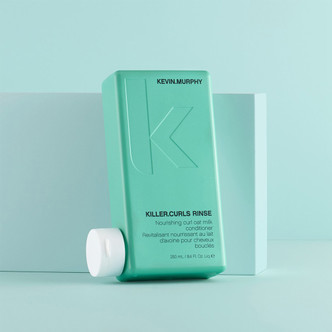 KEVIN MURPHY KILLER.TWIRLS - 150ml
