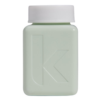 KEVIN MURPHY MINI STIMULATE.ME WASH