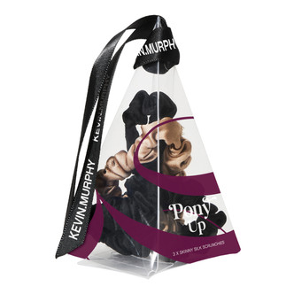 Kevin Murphy PONY UP Kevin Murphy PONY UP