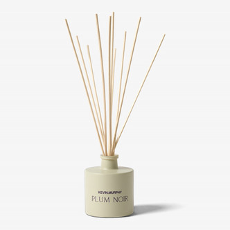 Kevin Murphy PLUM NOIR REED DIFFUSER Kevin Murphy PLUM NOIR REED DIFFUSER