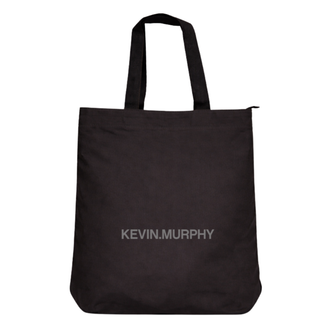 KEVIN MURPHY SHOPPER BAG