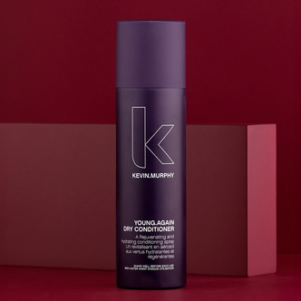 KEVIN MURPHY YOUNG.AGAIN DRY CONDITIONER 100ml > Free Gift