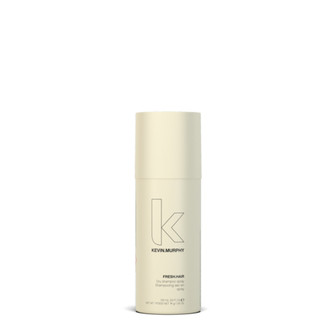 Kevin Murphy FRESH.HAIR 100ml