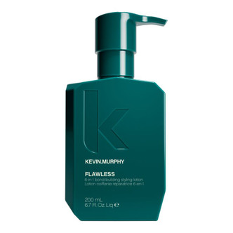 KEVIN MURPHY FLAWLESS 200ml