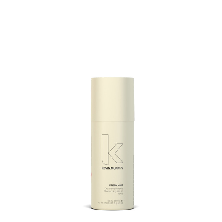 KEVIN MURPHY FRESH.HAIR 250ml