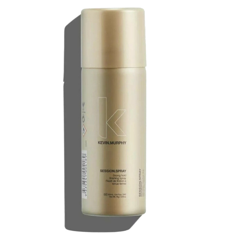 Kevin Murphy SESSION.SPRAY 100ml