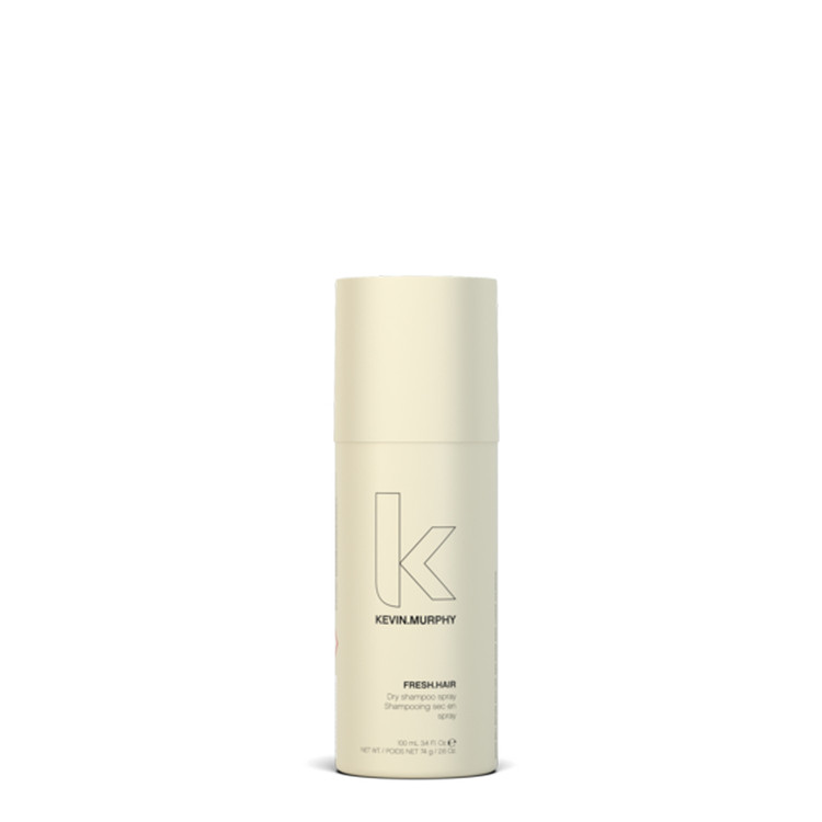 Kevin Murphy FRESH.HAIR 100ml