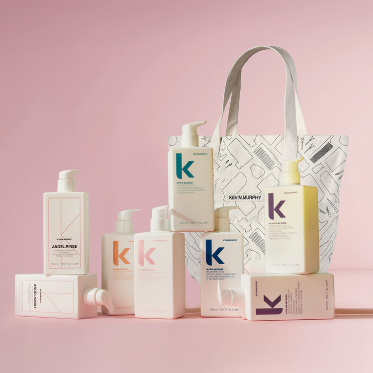 Kevin Murphy Summer Bag PROMO