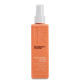 KEVIN MURPHY EVERLASTING.COLOUR LEAVE-IN