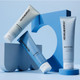 KEVIN MURPHY BODY BODY BODY