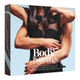 KEVIN MURPHY BODY BODY BODY
