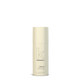 Kevin Murphy FRESH.HAIR 100ml