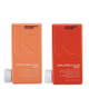 KEVIN MURPHY EVERLASTING.COLOUR WASH & RINSE DUO