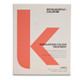 KEVIN MURPHY EVERLASTING TREATMENT KIT