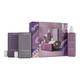 Kevin Murphy ILLUMINATE HYDRATE Set