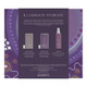 Kevin Murphy ILLUMINATE HYDRATE Set