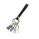 Kevin Murphy Charms Key Ring > Free Gift