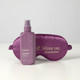 Kevin Murphy NIGHT.SHIFT Gift Set (Worth £56)
