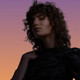 KEVIN.MURPHY DREAM & GLOW SET