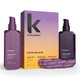 KEVIN.MURPHY DREAM & GLOW SET