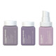 Kevin Murphy Hydrate TRY ME Set