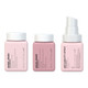 Kevin Murphy Angel TRY ME  Set