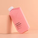 KEVIN MURPHY Full Potential Plumping Gift Set (Worth £94)