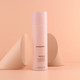KEVIN MURPHY Full Potential Plumping Gift Set (Worth £94)