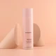 KEVIN MURPHY Full Potential Plumping Trio