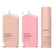 KEVIN MURPHY Full Potential Plumping Trio