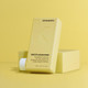 KEVIN MURPHY Smooth Ahead Trio