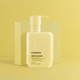 KEVIN MURPHY Smooth Ahead Trio