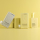 KEVIN MURPHY Smooth Ahead Trio