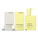 KEVIN MURPHY Smooth Ahead Trio